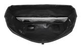 ORTLIEB Flex Velo-Sling Handlebar Bag 2,5L S Black