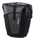 ORTLIEB Back-Roller (QL2.2) XL Asphalt-Black