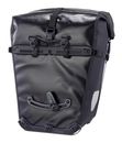 ORTLIEB Back-Roller (QL2.2) XL Asphalt-Black