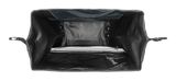 ORTLIEB Back-Roller (QL2.2) XL Asphalt-Black