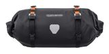 ORTLIEB Bike Packing Handlebar-Pack Flex 9L Black Matt