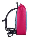 ORTLIEB Cyber Velocity Lite 23L M Cyber Blue - Cyber Pink