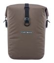 ORTLIEB Gravel-Pack (QL2.2) Duo Dark Sand