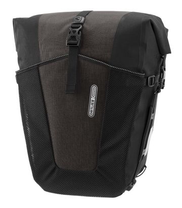 ORTLIEB Plus Back-Roller (QL2.2) XL Granite-Black