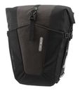 ORTLIEB Plus Back-Roller (QL2.2) XL Granite-Black