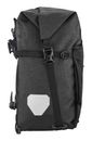 ORTLIEB Plus Back-Roller (QL2.2) XL Granite-Black