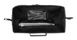 ORTLIEB Plus Back-Roller (QL2.2) XL Granite-Black