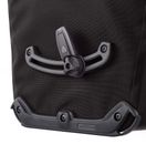 ORTLIEB Plus Back-Roller (QL2.2) XL Granite-Black
