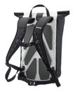 ORTLIEB Velocity Design Backpack 23L Portland Heights