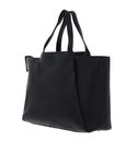 VOi Hirsch Verena Hand Bag Black