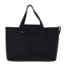 VOi Hirsch Verena Hand Bag Black