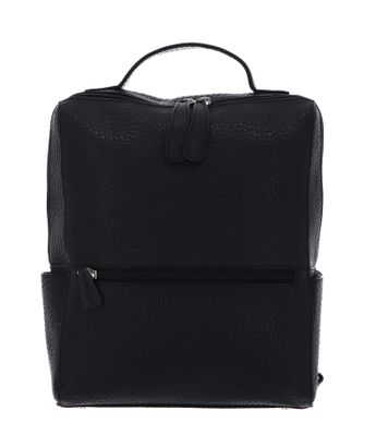 VOi Hirsch Blondie Backpack Black