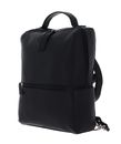 VOi Hirsch Blondie Backpack Black