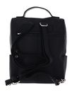 VOi Hirsch Blondie Backpack Black