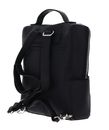 VOi Hirsch Blondie Backpack Black