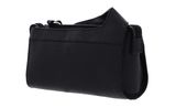 VOi Hirsch Ricarda Crossover Bag Black