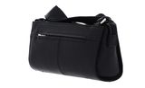VOi Hirsch Ricarda Crossover Bag Black