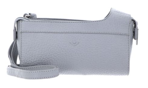VOi Hirsch Ricarda Crossover Bag Stone