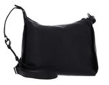 VOi Hirsch Helena Crossover Bag Black