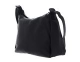 VOi Hirsch Helena Crossover Bag Black