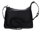 VOi Hirsch Helena Crossover Bag Black