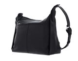 VOi Hirsch Helena Crossover Bag Black