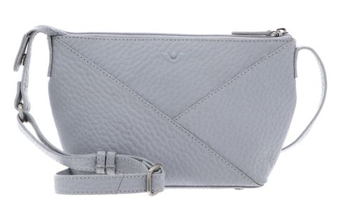 VOi Hirsch Dagmar Crossover Bag Stone