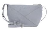 VOi Hirsch Dagmar Crossover Bag Stone