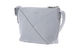 VOi Hirsch Dagmar Crossover Bag Stone