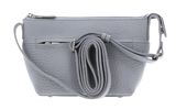 VOi Hirsch Dagmar Crossover Bag Stone
