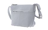VOi Hirsch Dagmar Crossover Bag Stone