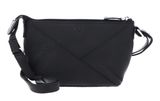 VOi Hirsch Dagmar Crossover Bag Black