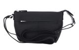 VOi Hirsch Dagmar Crossover Bag Black