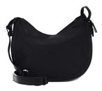 VOi Hirsch Erika Crossover Bag Black