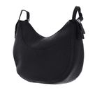 VOi Hirsch Erika Crossover Bag Black