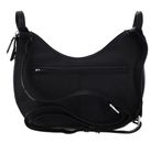 VOi Hirsch Erika Crossover Bag Black
