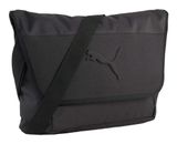PUMA Buzz Messenger Black