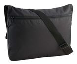 PUMA Buzz Messenger Black