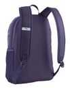 PUMA Phase Backpack II Deep Plum