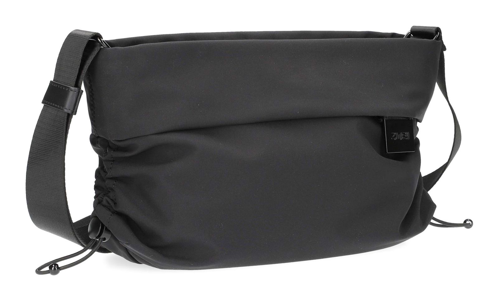 zwei Amie AM70 Black zwei Amie AM70 Black