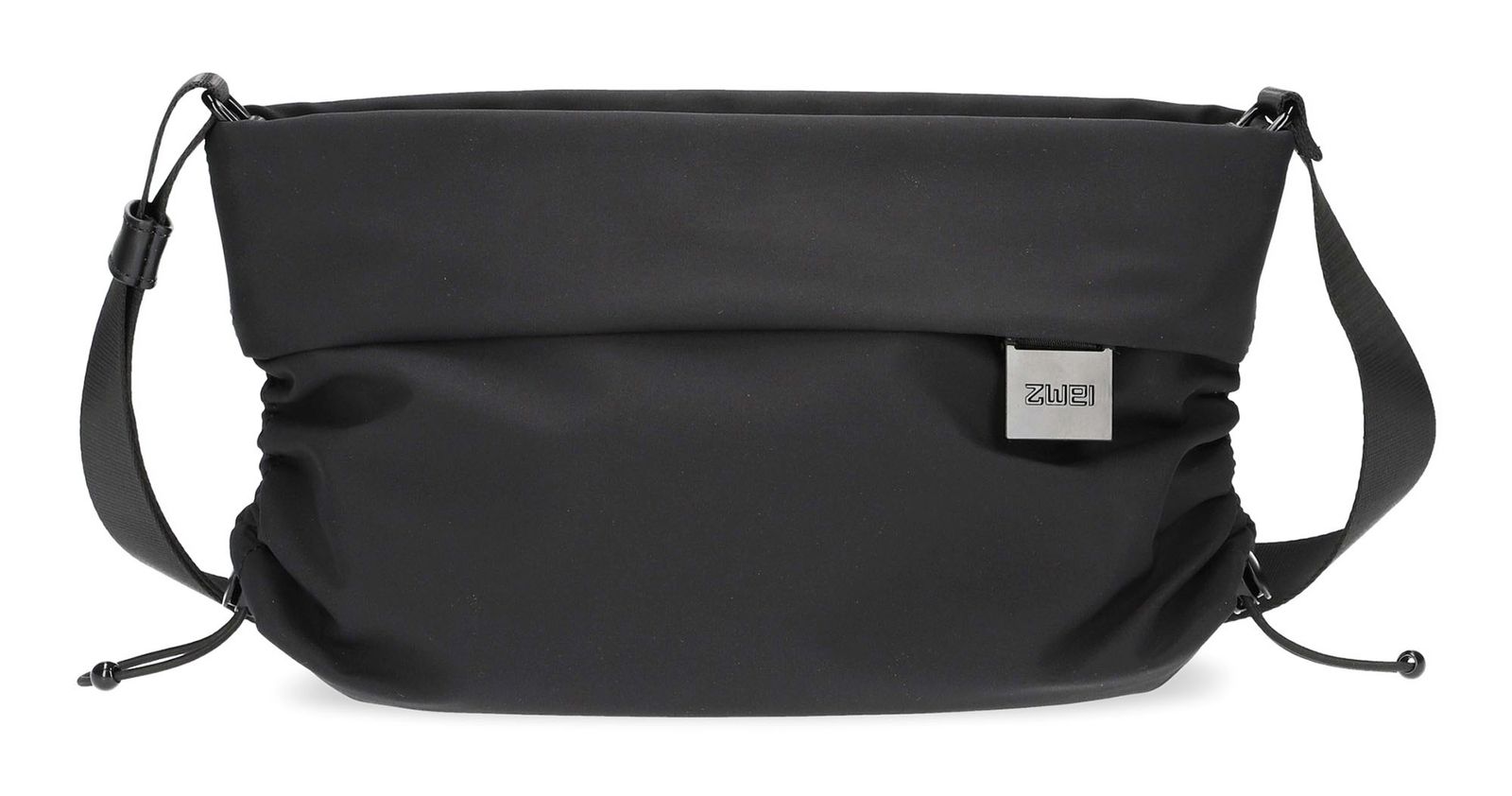 zwei Amie AM70 Black