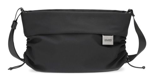 zwei Amie AM70 Black