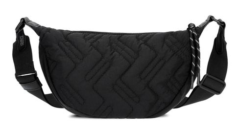 zwei Cleo CL50 Black - New