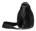 zwei Cleo CL50 Black - New