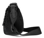 zwei Cleo CL50 Black - New