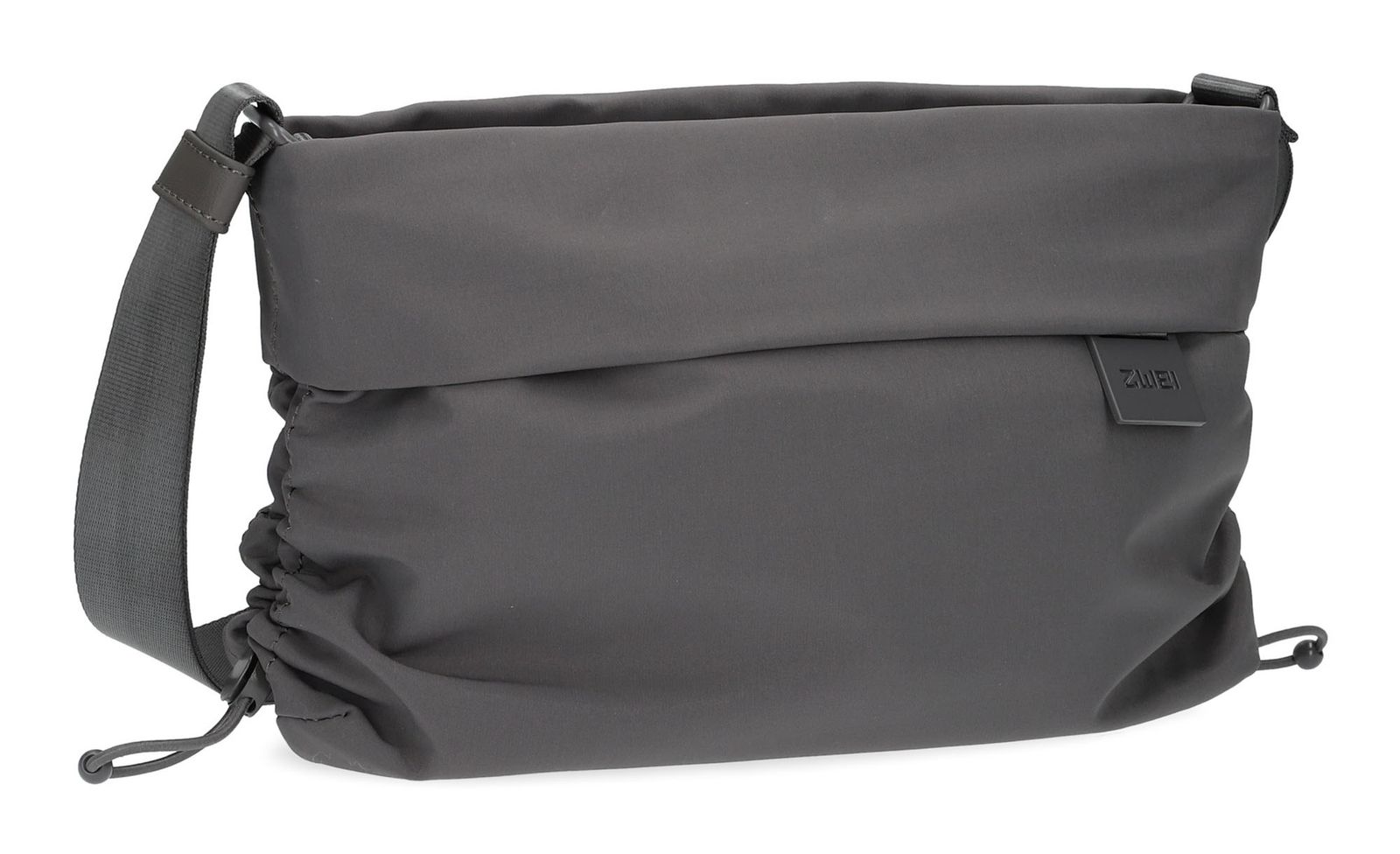 zwei Amie AM70 Stone zwei Amie AM70 Stone