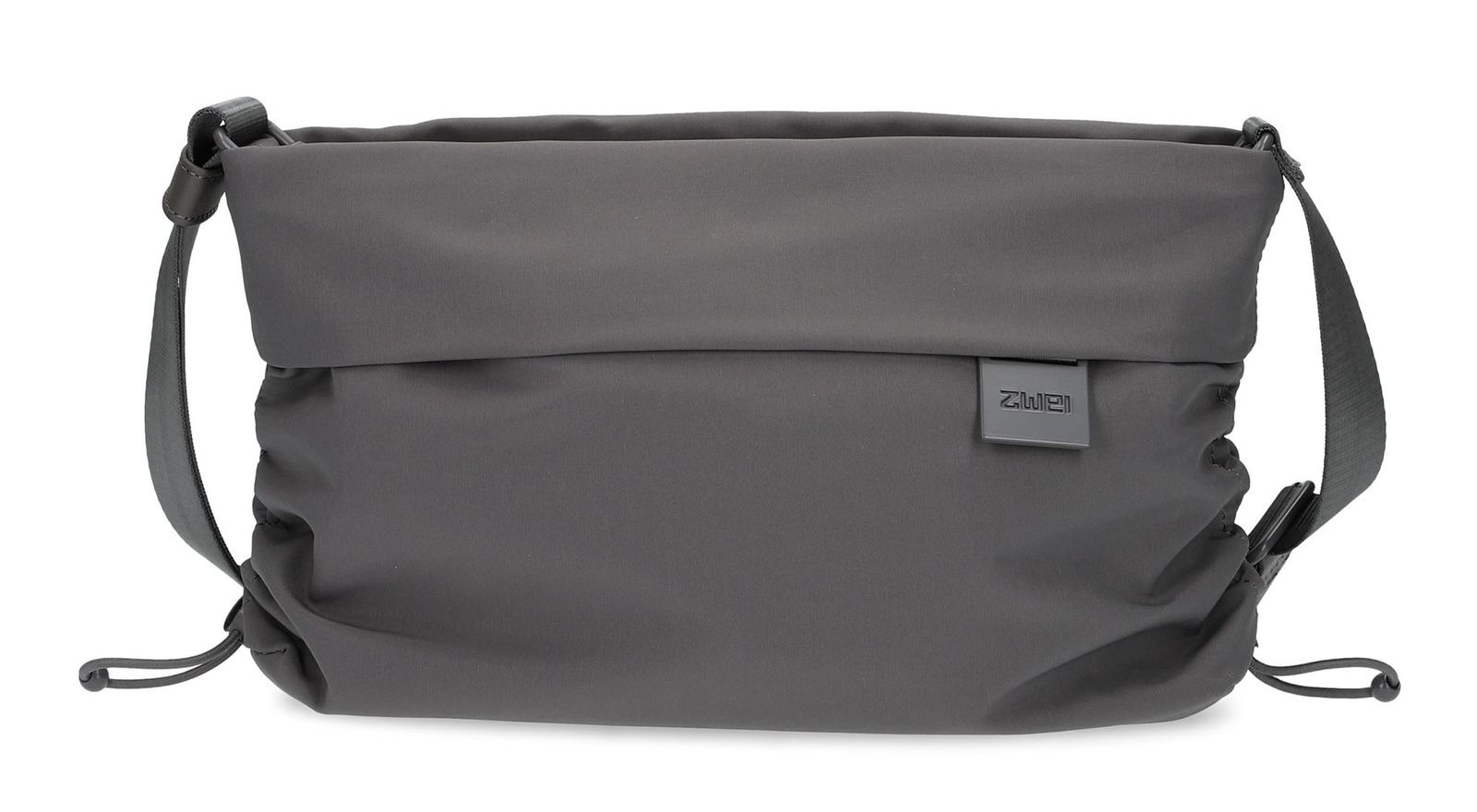 zwei Amie AM70 Stone