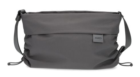 zwei Amie AM70 Stone