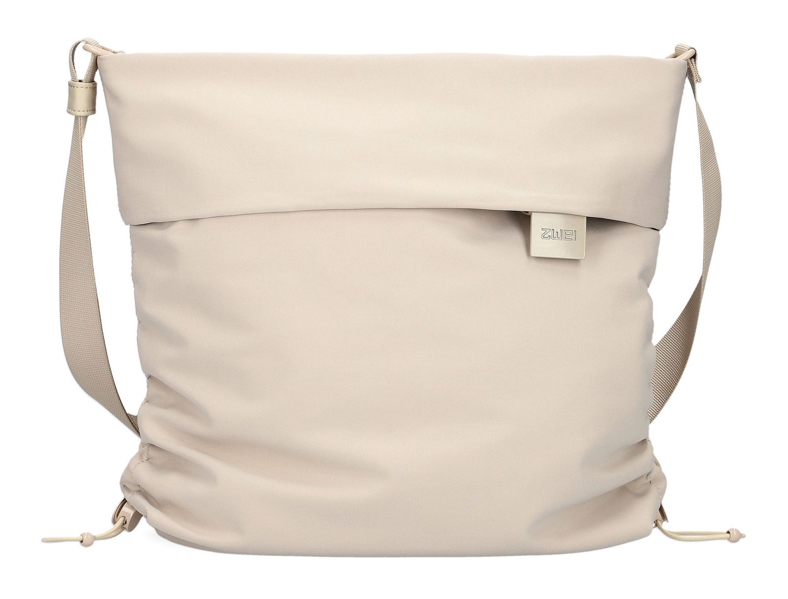 zwei Amie AM120 Sand