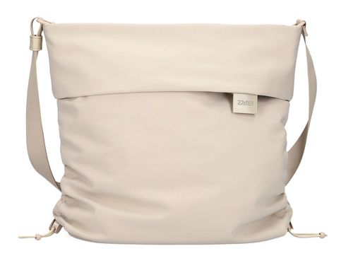 zwei Amie AM120 Sand